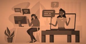 هزینه پشتیبانی وب سایت