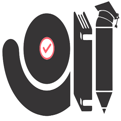 شرکت فناوری محور الف نون